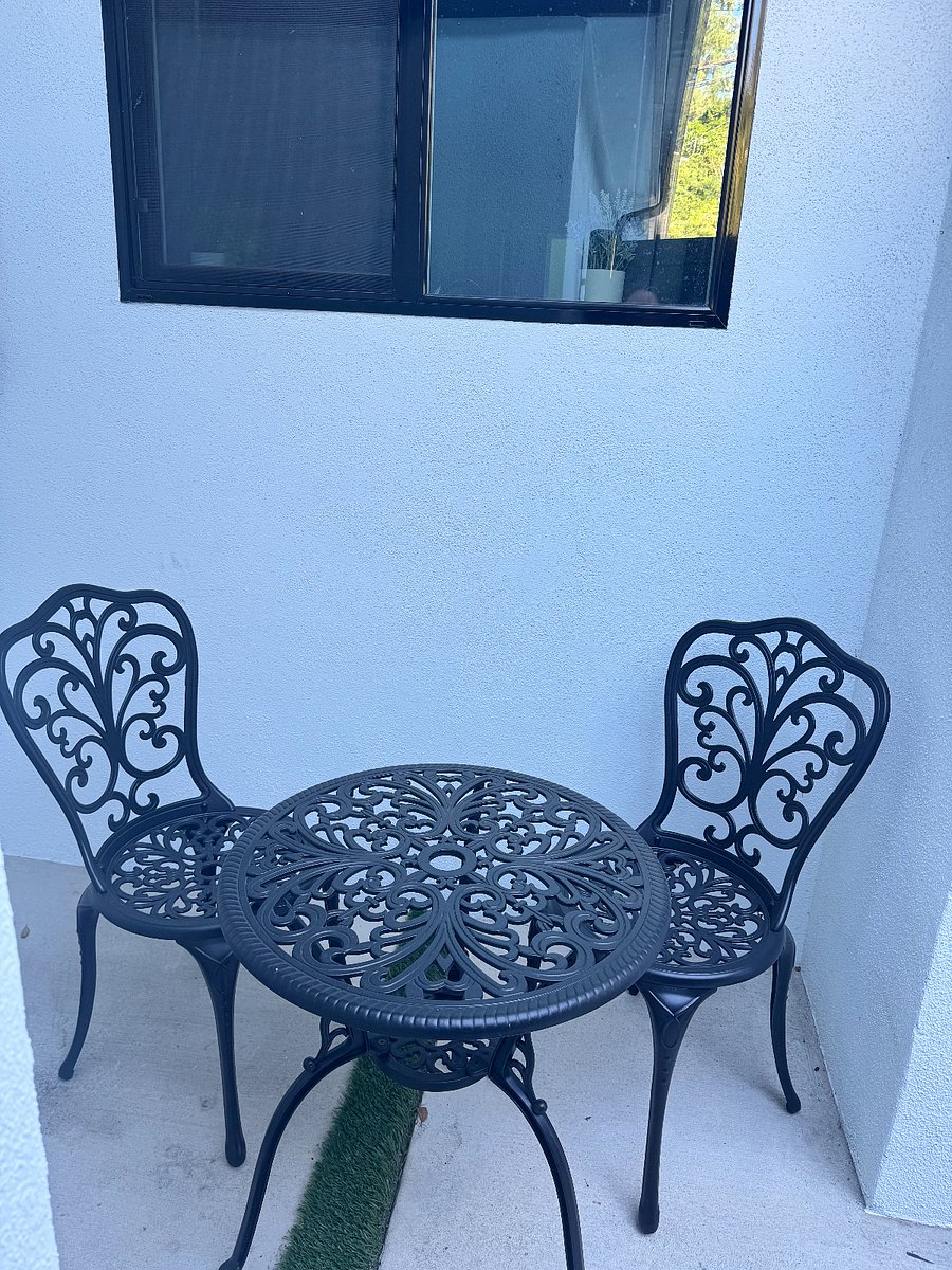 Furnished Finder property 1018941_1 photo 3