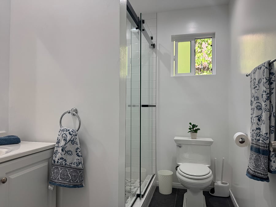 Furnished Finder property 1018941_1 photo 14