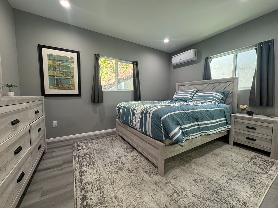 Furnished Finder property 1018941_1 photo 16