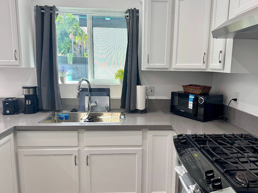 Furnished Finder property 1018941_1 photo 9