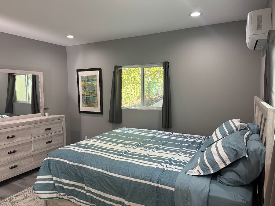 Furnished Finder property 1018941_1 photo 17