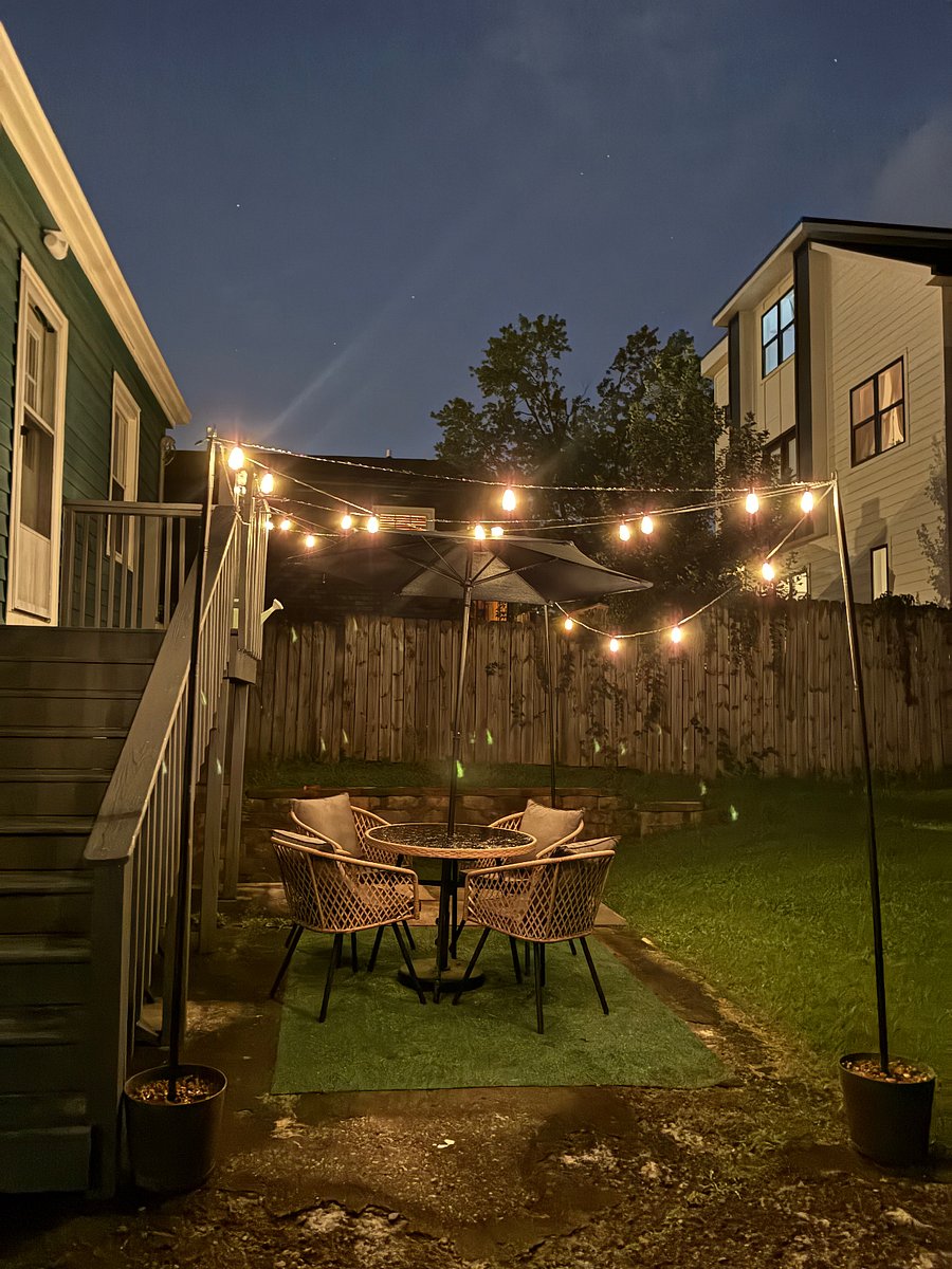 Furnished Finder property 1018943_1 photo 19