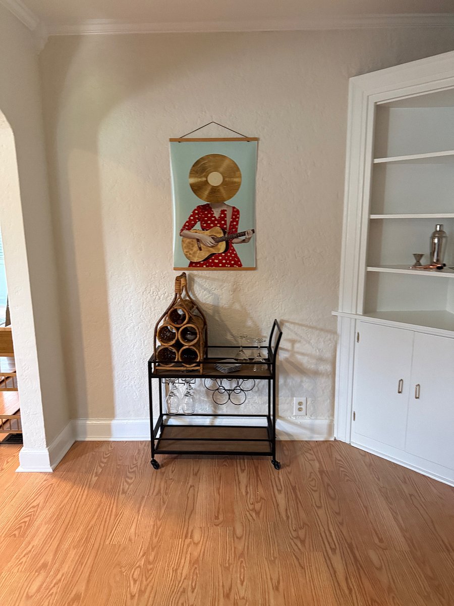 Furnished Finder property 1018943_1 photo 10