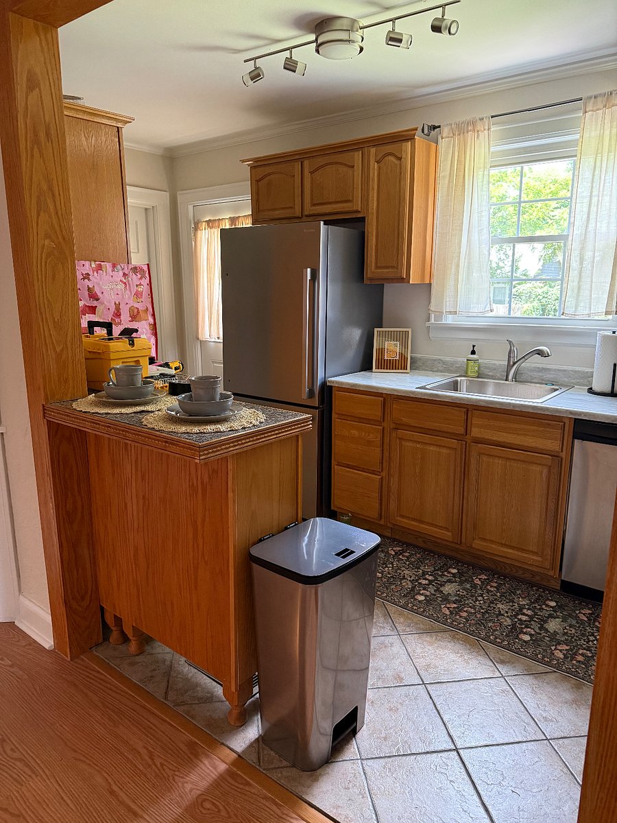 Furnished Finder property 1018943_1 photo 12