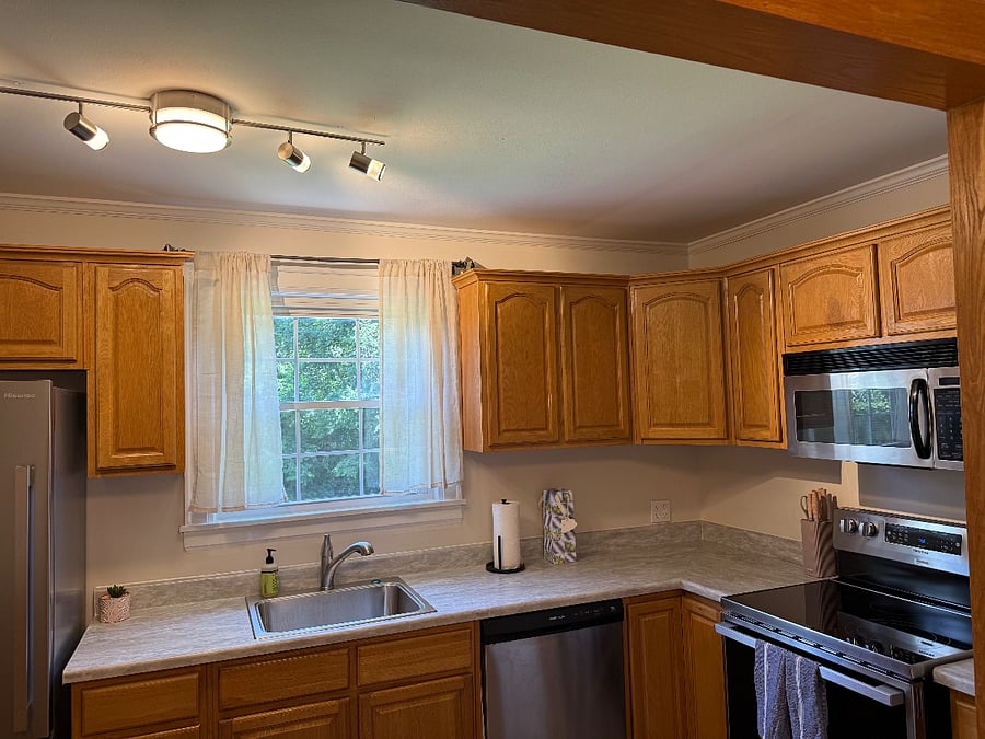 Furnished Finder property 1018943_1 photo 13