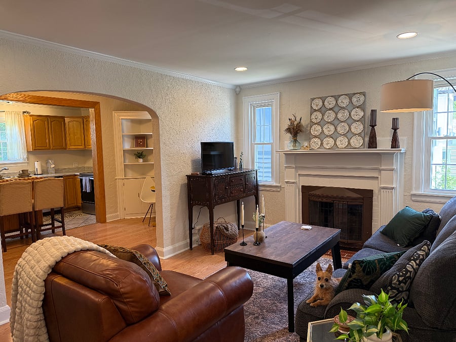 Furnished Finder property 1018943_1 photo 6