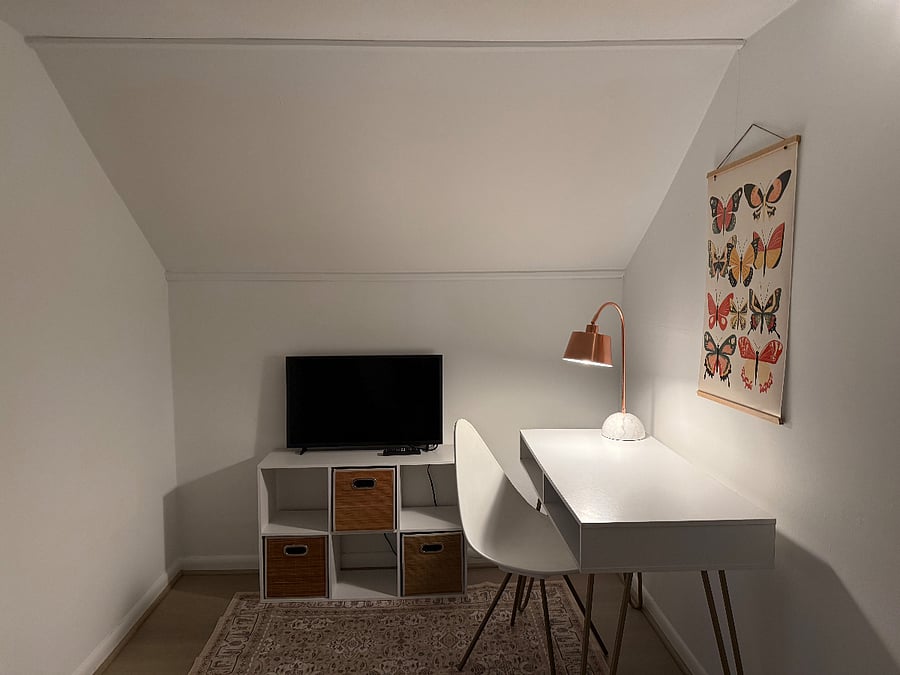 Furnished Finder property 1018943_1 photo 16