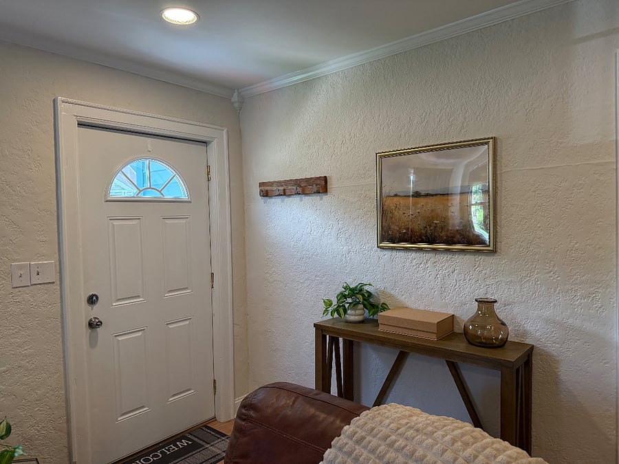 Furnished Finder property 1018943_1 photo 5