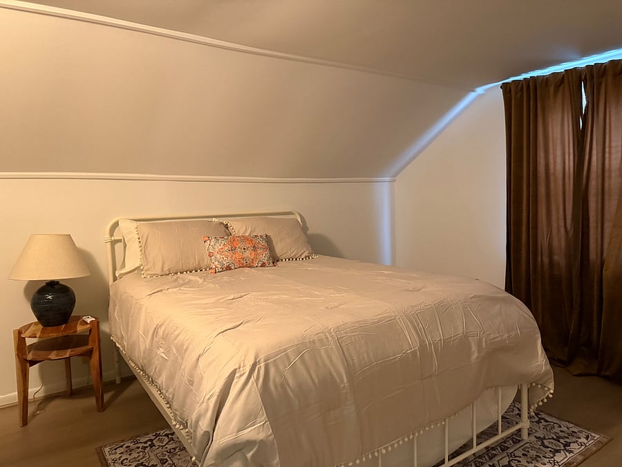 Furnished Finder property 1018943_1 photo 15