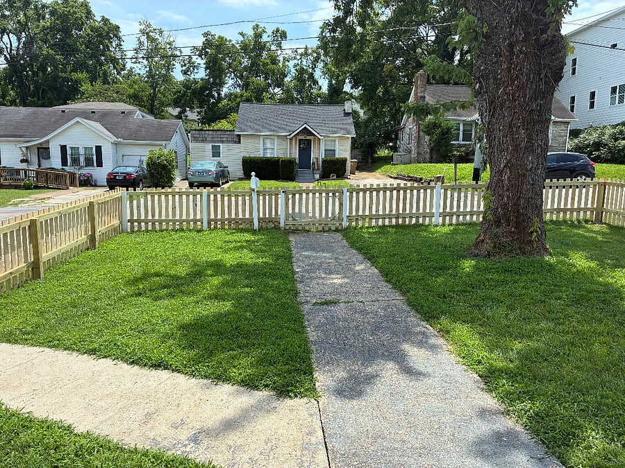 Furnished Finder property 1018943_1 photo 3