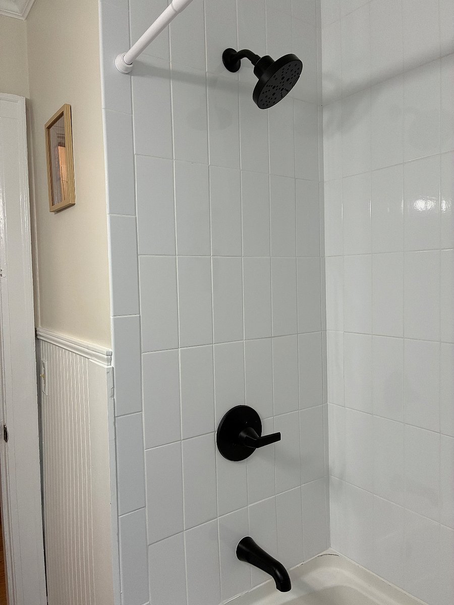 Furnished Finder property 1018943_1 photo 23