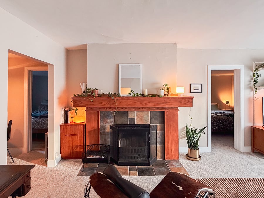 Furnished Finder property 1018945_1 photo 10
