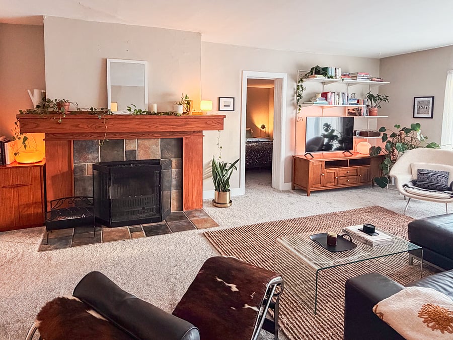 Furnished Finder property 1018945_1 photo 5