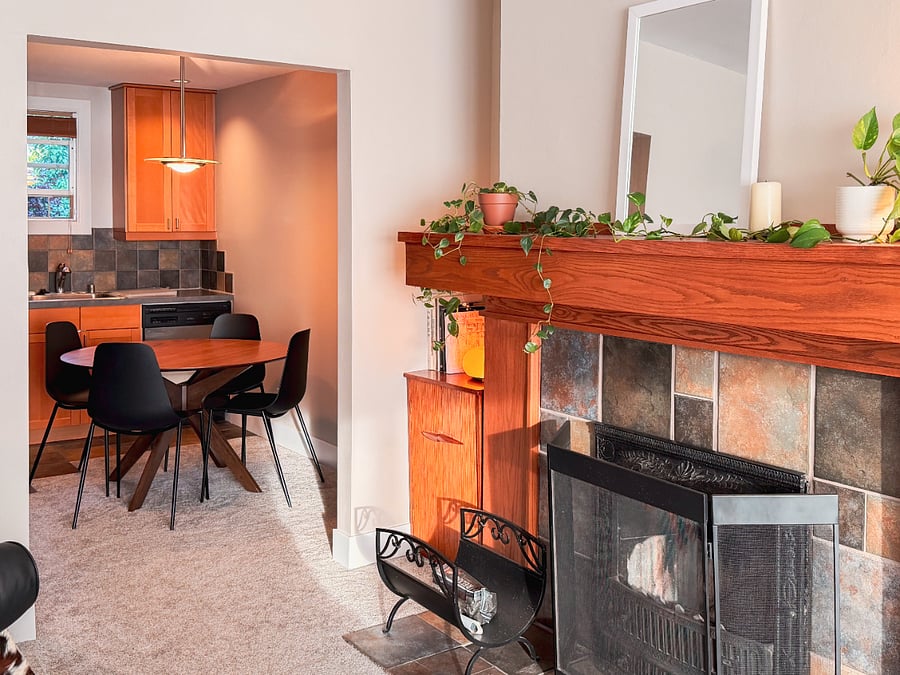 Furnished Finder property 1018945_1 photo 11