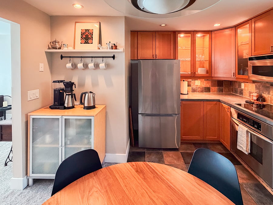 Furnished Finder property 1018945_1 photo 12