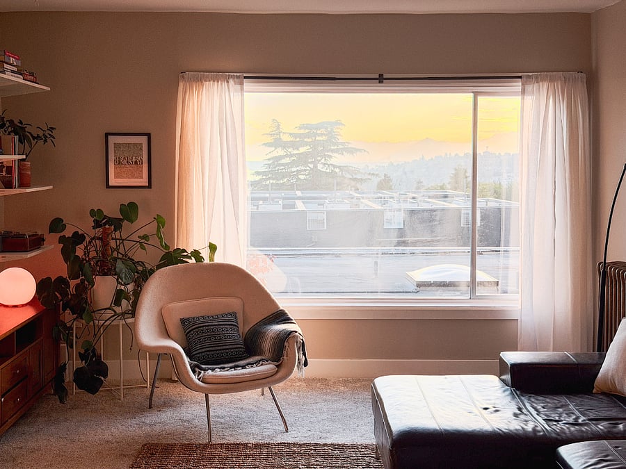 Furnished Finder property 1018945_1 photo 9