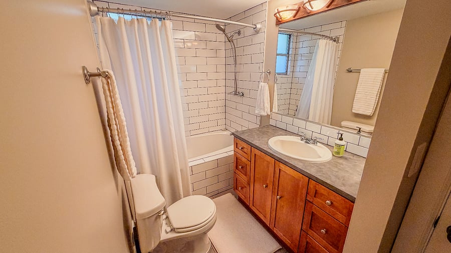 Furnished Finder property 1018945_1 photo 6