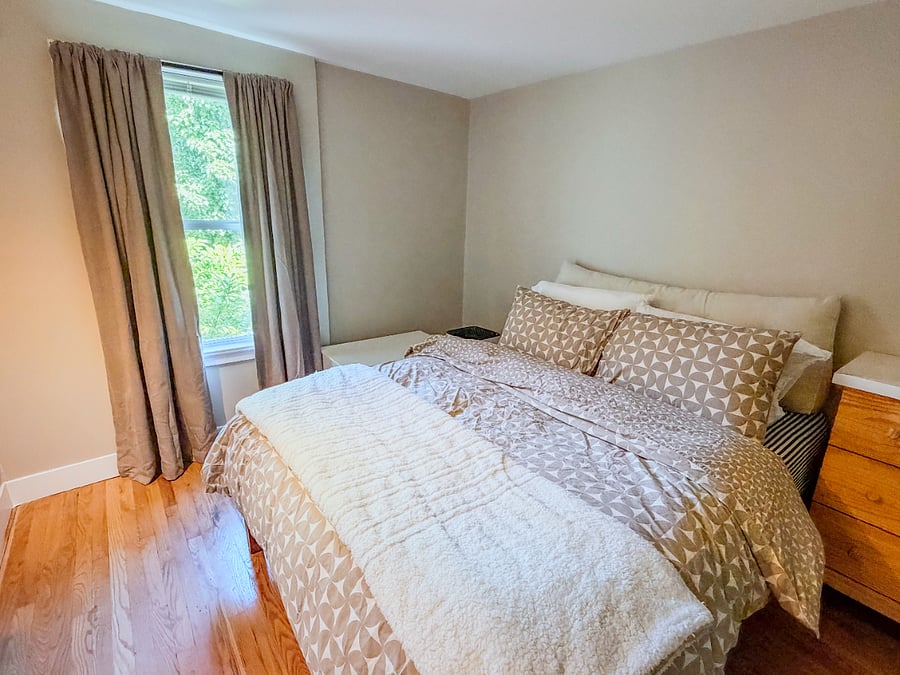 Furnished Finder property 1018945_1 photo 4