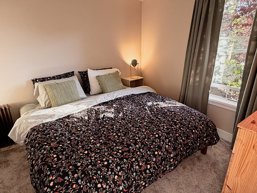 Furnished Finder property 1018945_1 photo 3