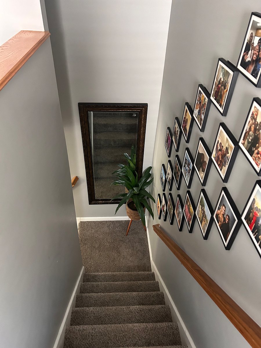 Furnished Finder property 1018947_1 photo 2