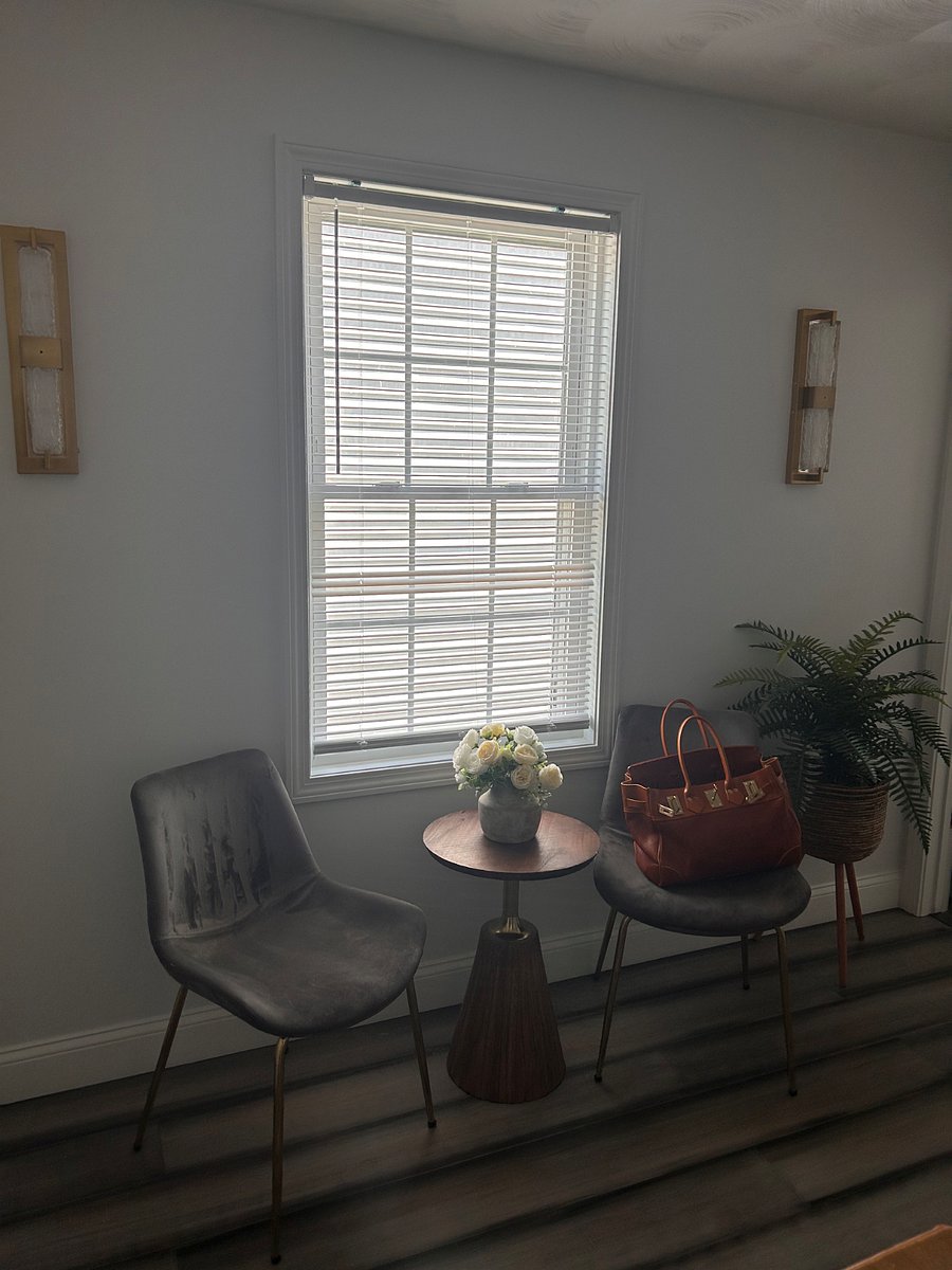 Furnished Finder property 1018947_1 photo 3