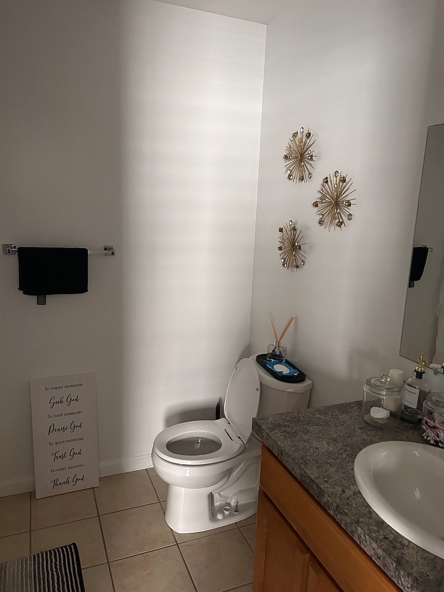 Furnished Finder property 1018947_1 photo 5