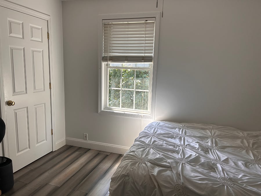 Furnished Finder property 1018947_1 photo 6