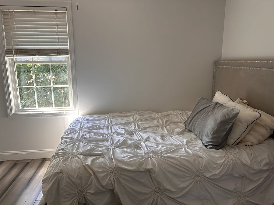Furnished Finder property 1018947_1 photo 7