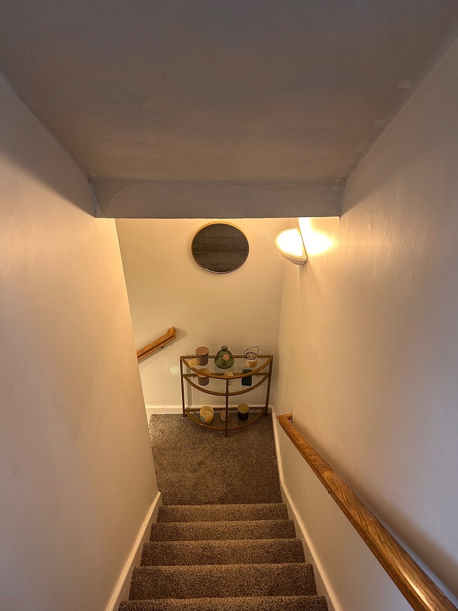 Furnished Finder property 1018947_1 photo 8