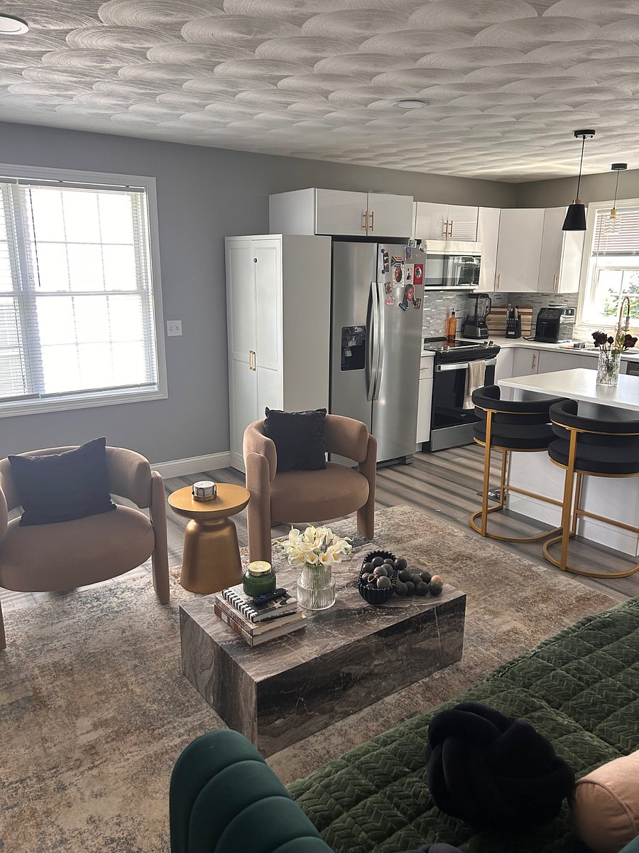 Furnished Finder property 1018947_1 photo 1