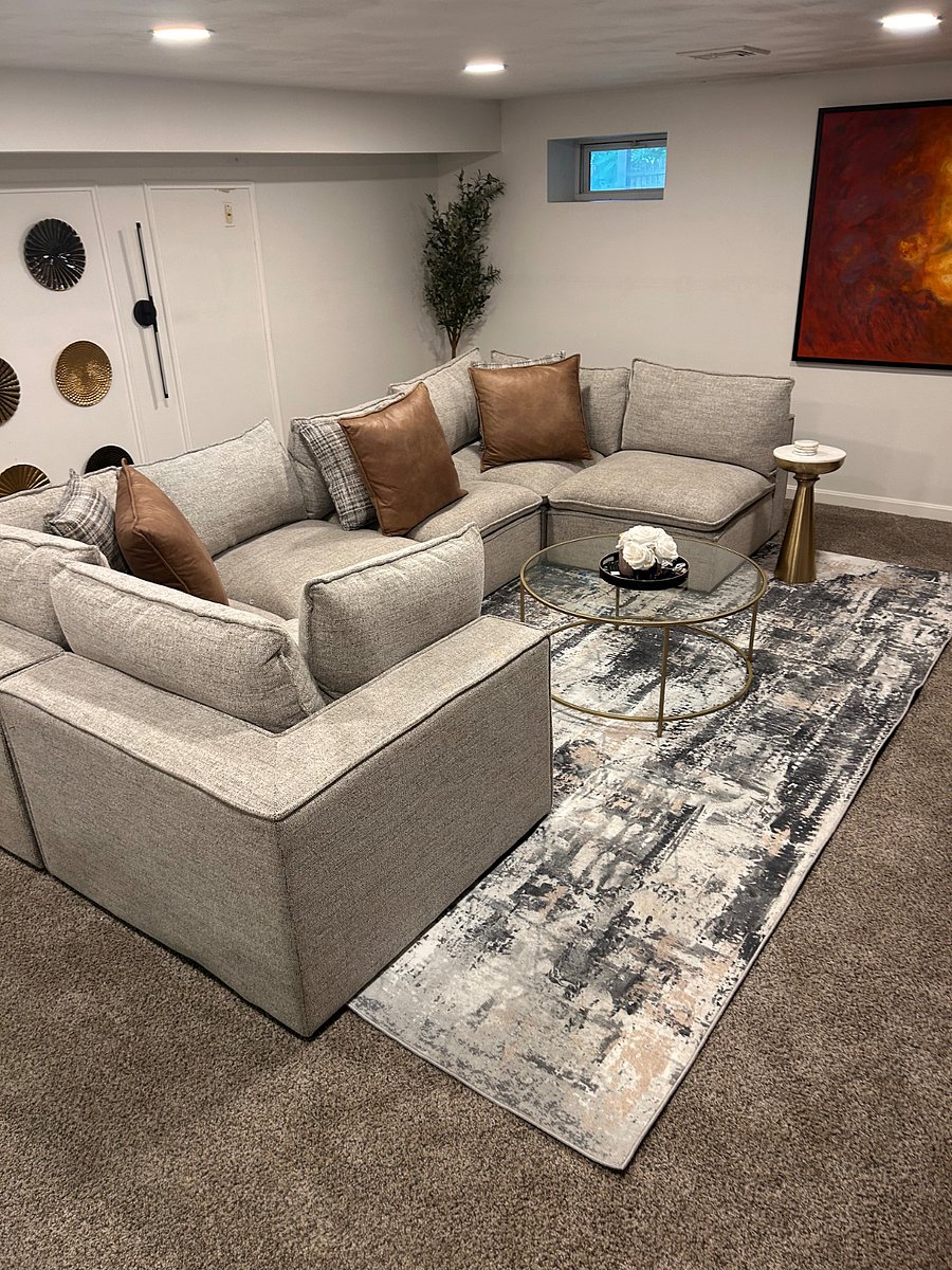 Furnished Finder property 1018947_1 photo 10