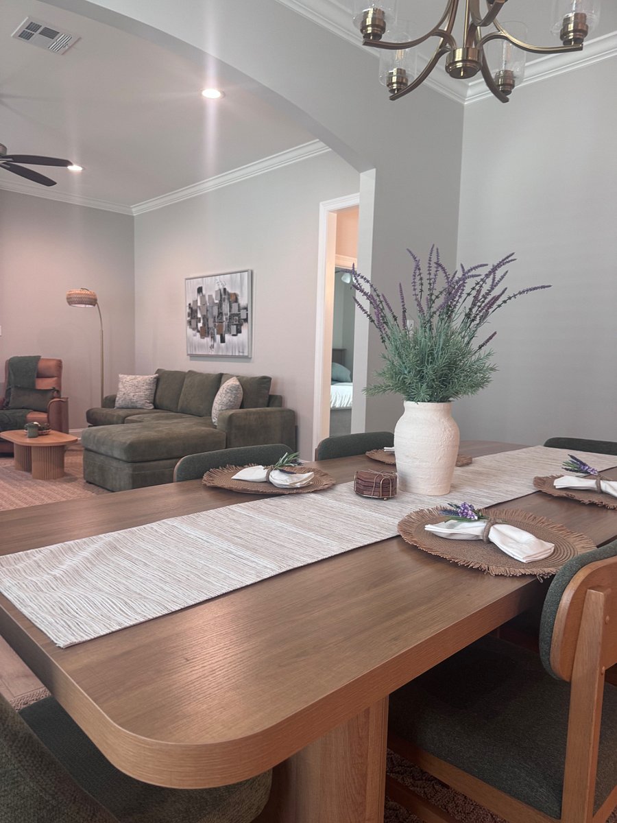 Furnished Finder property 1018949_1 photo 4