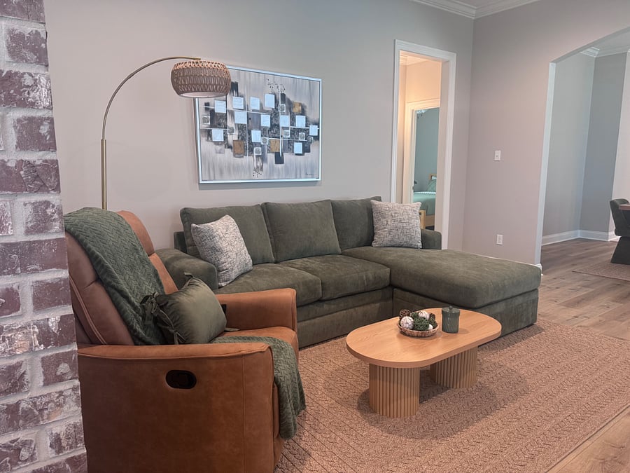 Furnished Finder property 1018949_1 photo 3