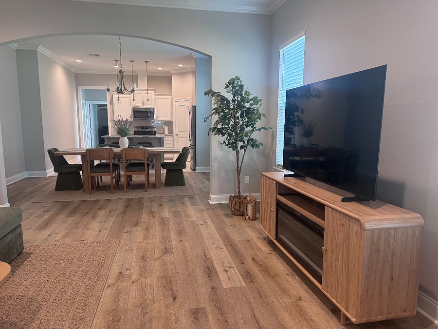 Furnished Finder property 1018949_1 photo 6