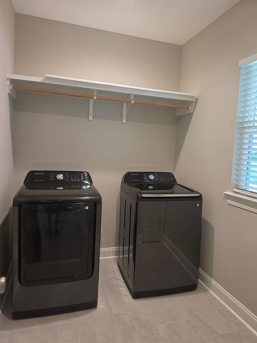 Furnished Finder property 1018949_1 photo 12