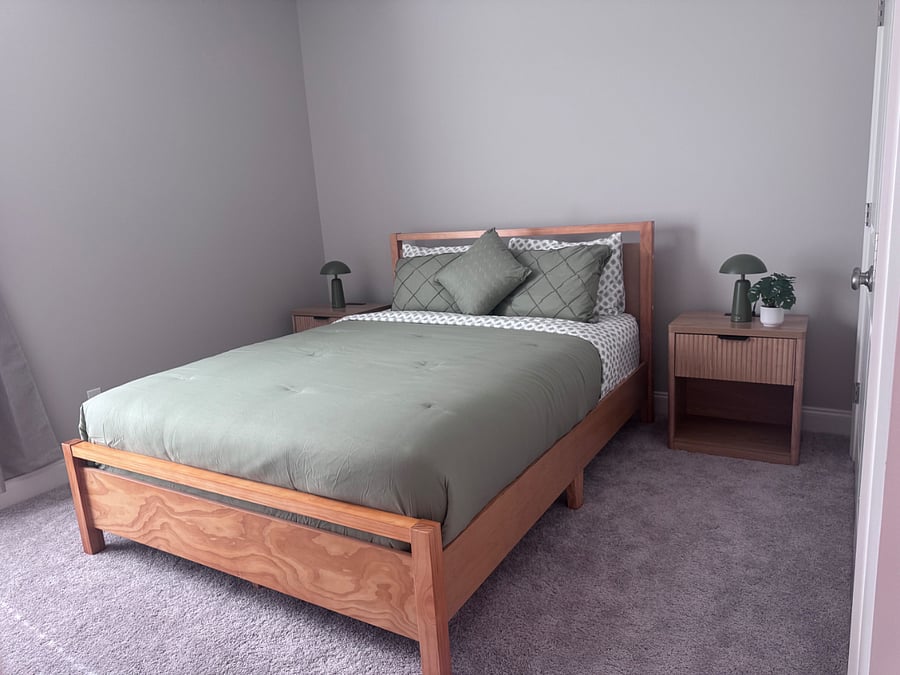 Furnished Finder property 1018949_1 photo 10