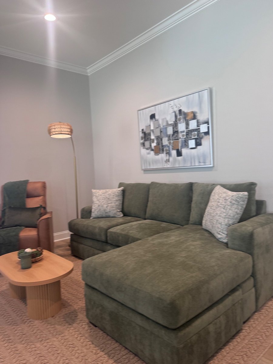 Furnished Finder property 1018949_1 photo 5