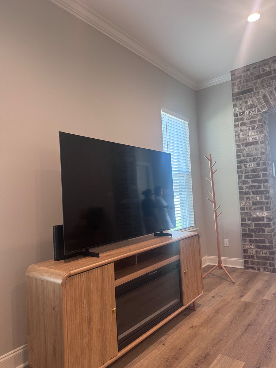 Furnished Finder property 1018949_1 photo 7