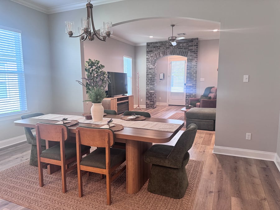 Furnished Finder property 1018949_1 photo 8
