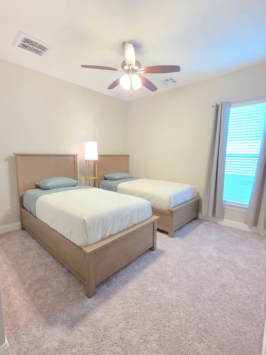 Furnished Finder property 1018949_1 photo 11