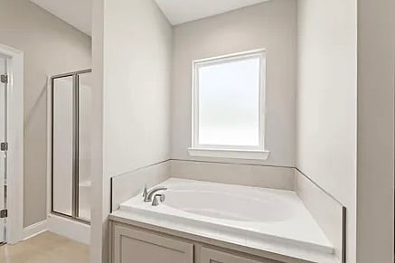 Furnished Finder property 1018949_1 photo 17