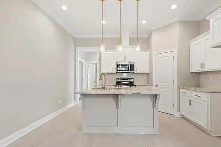 Furnished Finder property 1018949_1 photo 13