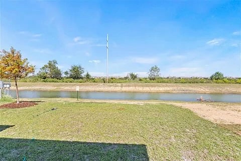 Furnished Finder property 1018949_1 photo 24