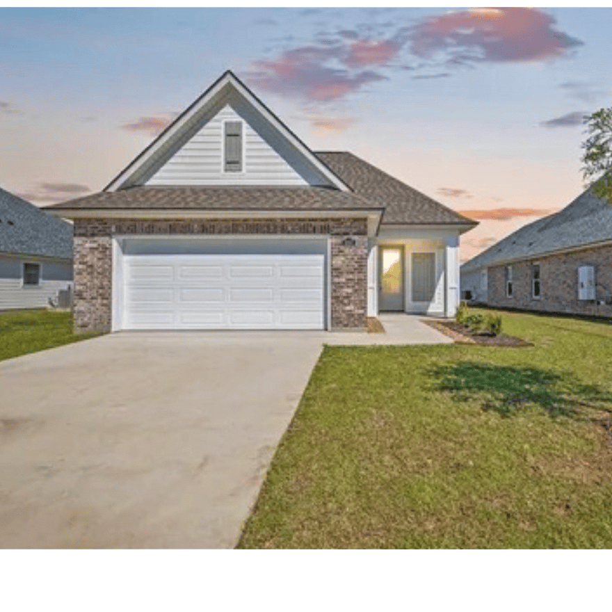 Furnished Finder property 1018949_1 photo 22