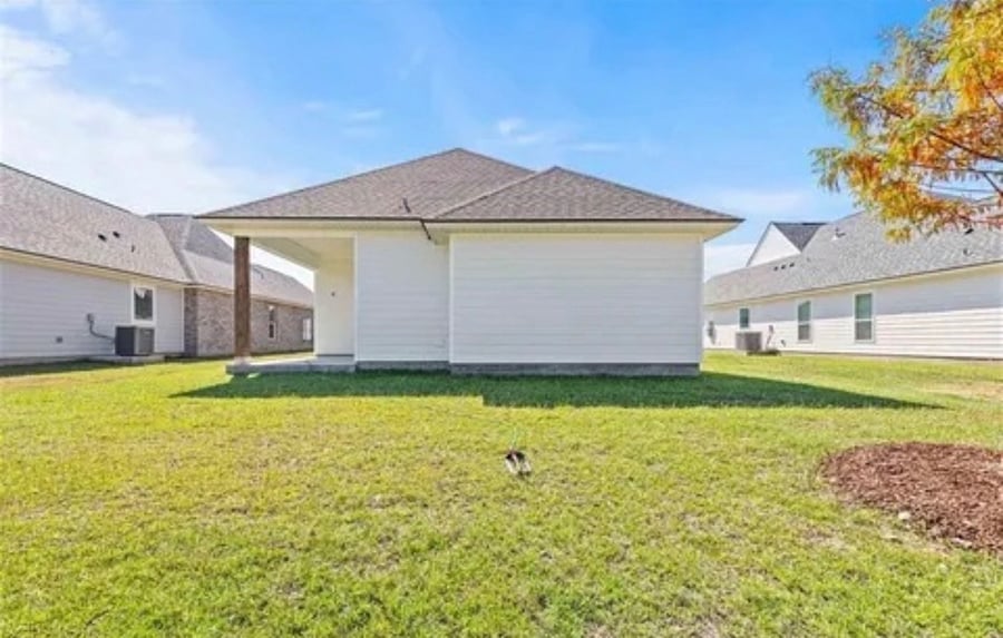 Furnished Finder property 1018949_1 photo 23