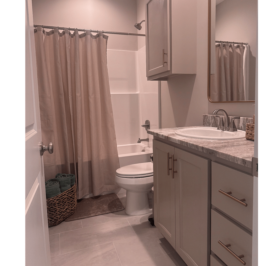 Furnished Finder property 1018949_1 photo 21