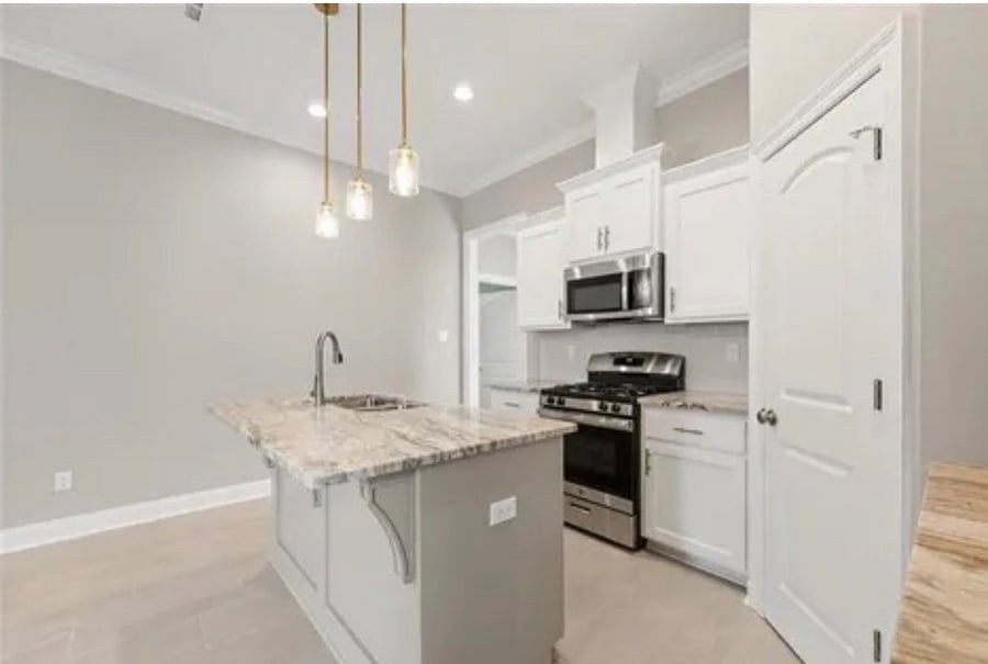 Furnished Finder property 1018949_1 photo 14
