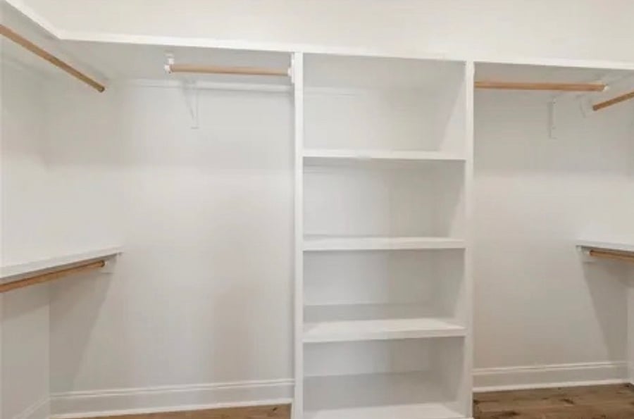 Furnished Finder property 1018949_1 photo 20