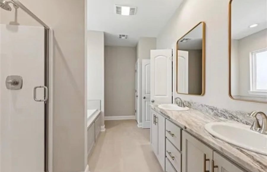 Furnished Finder property 1018949_1 photo 18