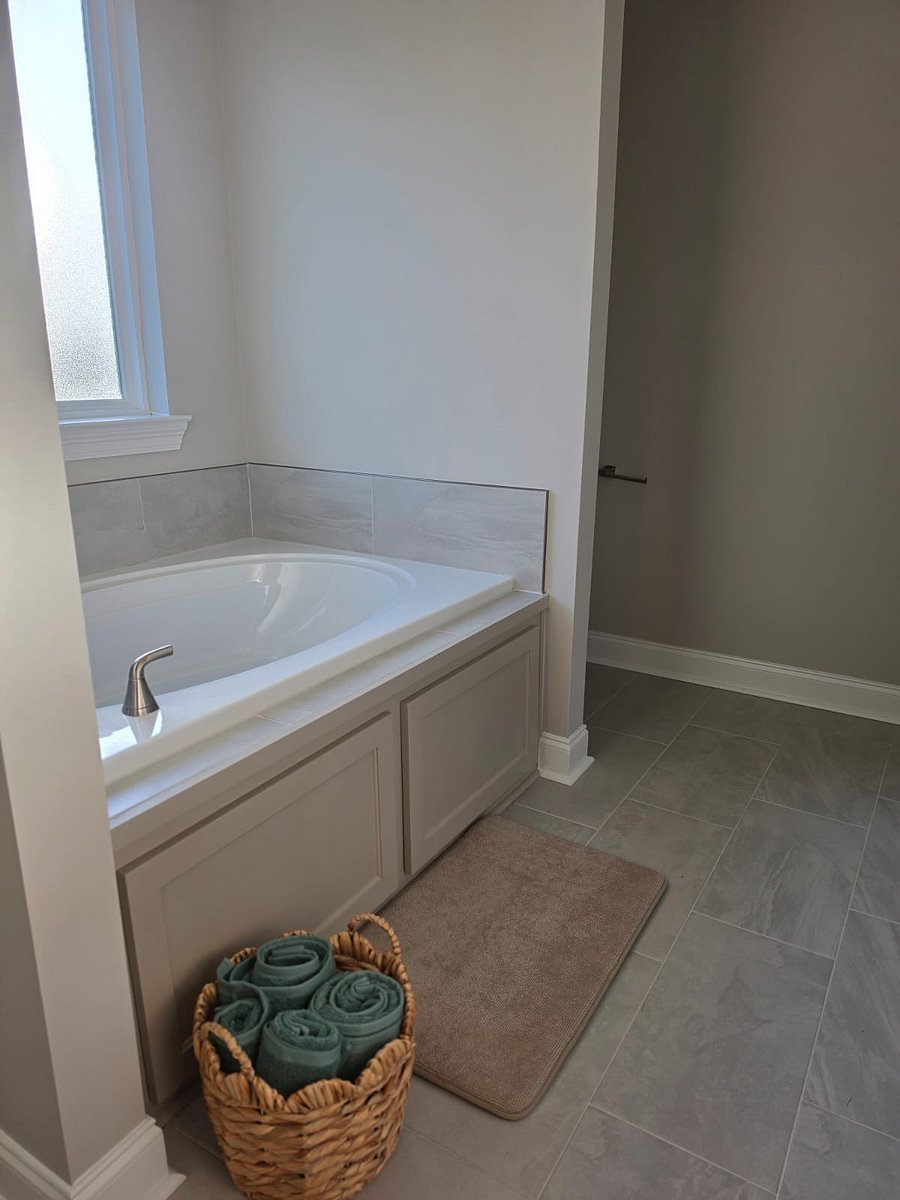 Furnished Finder property 1018949_1 photo 19